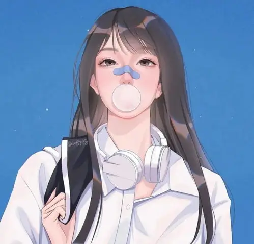 影迷用户头像